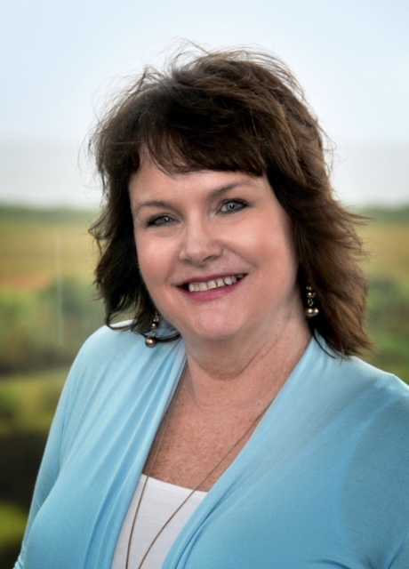 Michele Young​