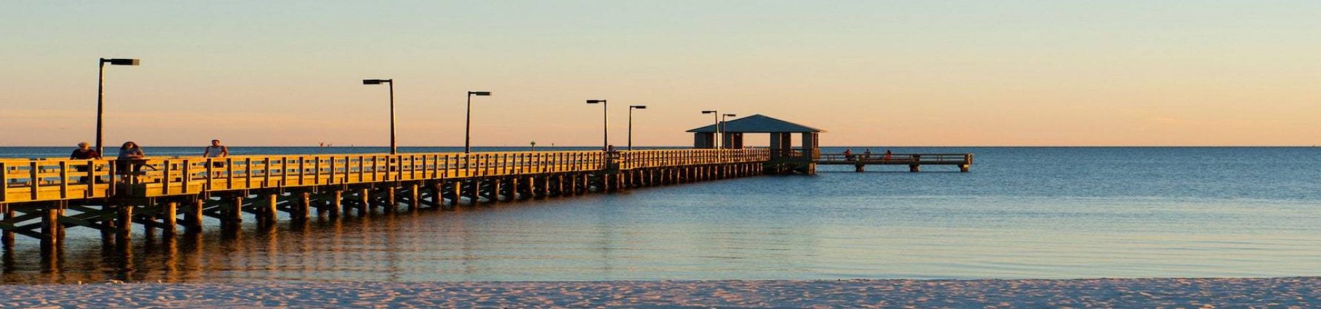 00-tout-mississippi-gulf-coast-travel-guide